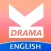 KDRAMA Amino for K-Drama Fans