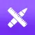 Amino Community Manager - ACM