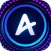 Amino: Communities and Fandom