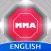 Amino for: MMA & UFC