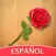 Amino para: Novelas