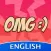 OMG Amino for: Memes and News