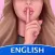 Amino for: Pretty Little Liars