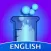 Science Amino