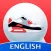Sneakerhead Amino for Sneakers
