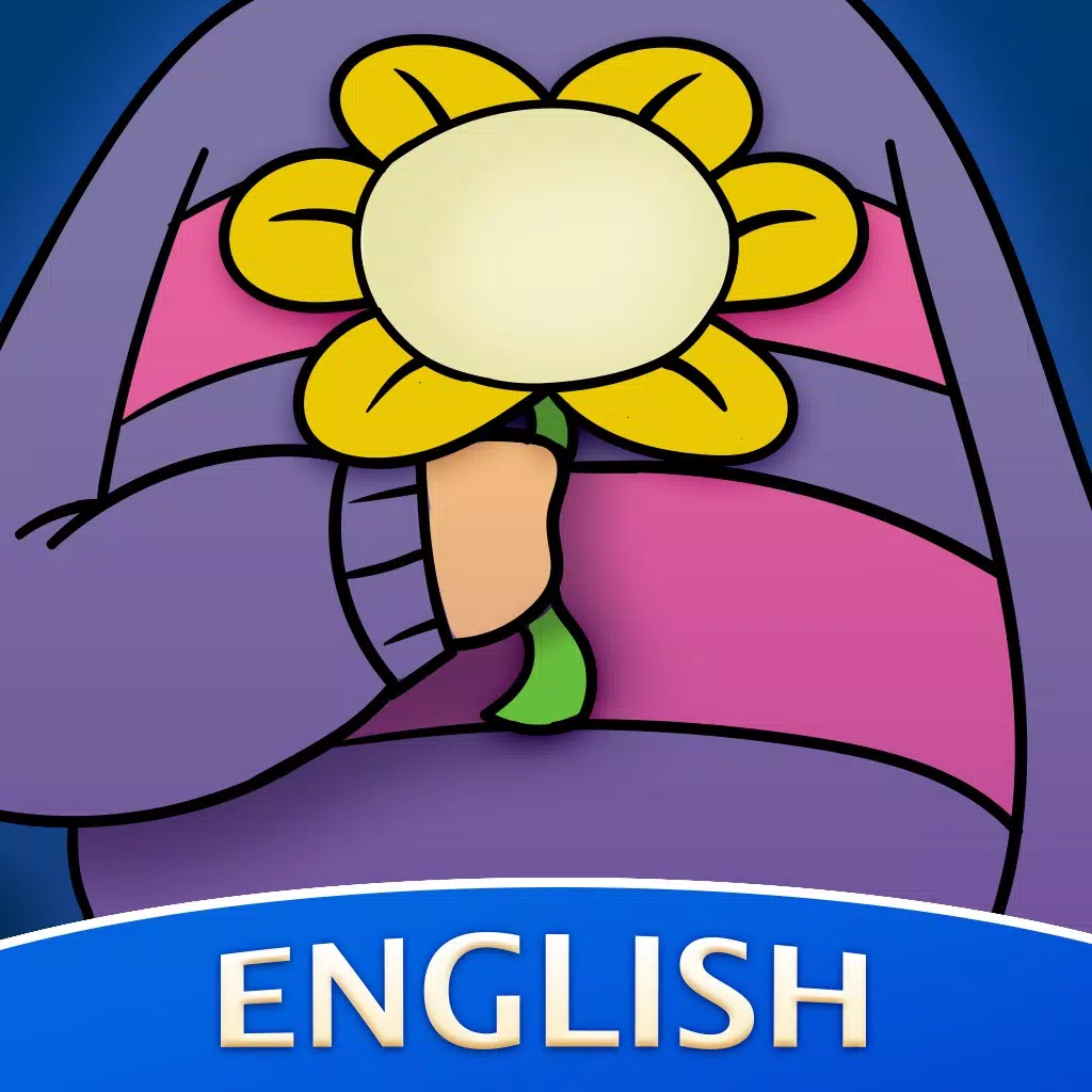 Frisk Amino for Undertale Frisk Amino for Undertale