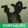 Walkers Amino em Português Walkers Amino em Português