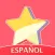 Amino para SU en Español