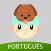 BTS Amino para: Suga