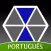 Amino para EXO em Português