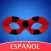 Amino para: Miraculous Ladybug