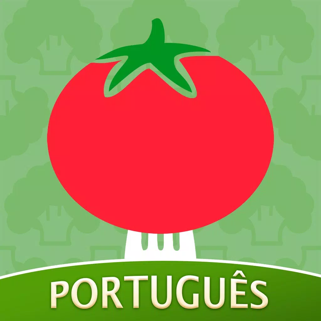 Vegano Amino em Português Vegano Amino em Português