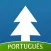 Amino para: Gravity Falls