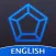 PTG Amino for PENTAGON