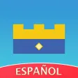Amino para: Clash Royale en ES