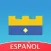Amino para: Clash Royale en ES