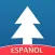 Amino para: Gravity Falls