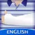 DEH Amino for Dear Evan Hansen