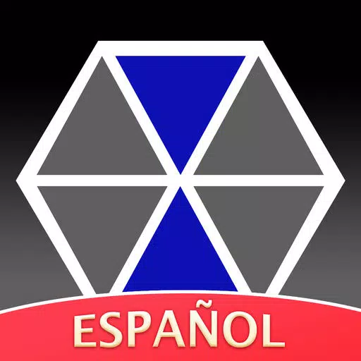 EXO-L Amino para: EXO EXO-L Amino para: EXO