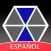 EXO-L Amino para: EXO