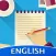Young Authors Amino
