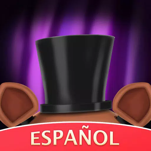 Amino para FNAF Amino para FNAF