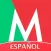Súper Mundo Amino para: Mario