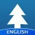 Faller Amino for Gravity Falls