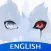Kagune Amino for Tokyo Ghoul