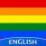 LGBT+ Amino Community and Chat