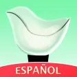 Amino para: GOT7 en Español Amino para: GOT7 en Español