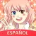 Shojo Amino Español
