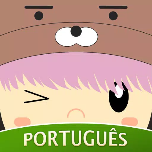 Amino para: BTS Rap Monster Amino para: BTS Rap Monster