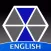 EXO-L Amino for EXO Fans