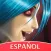 Amino para LoL en Español