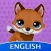 Amino for: Littlest Pet Shop