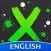 Idiots Amino for: Green Day