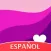 Amino para MLP en Español