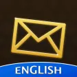 RFA Amino for Mystic Messenger