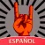 Rock Amino en Español
