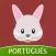 Amino para: BTS Jungkook