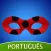 Amino para: Miraculous Ladybug