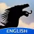 Amino for: Wings of Fire