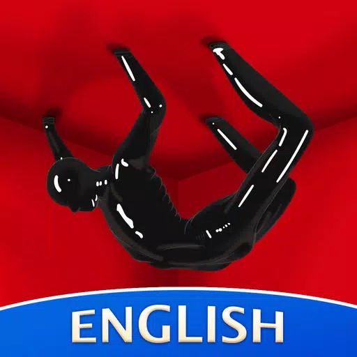 Amino: American Horror Story Amino: American Horror Story