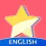 Gem Amino for Steven Universe