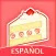 Postres Amino