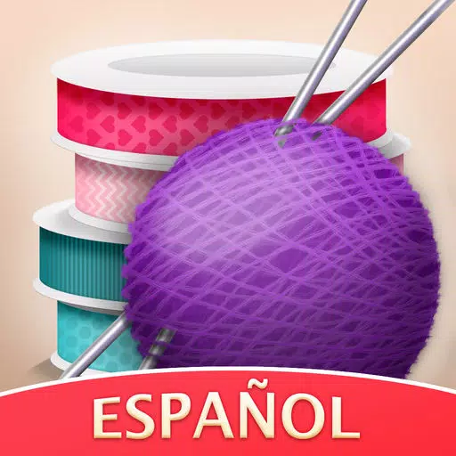 Manualidades Amino para DIY Manualidades Amino para DIY