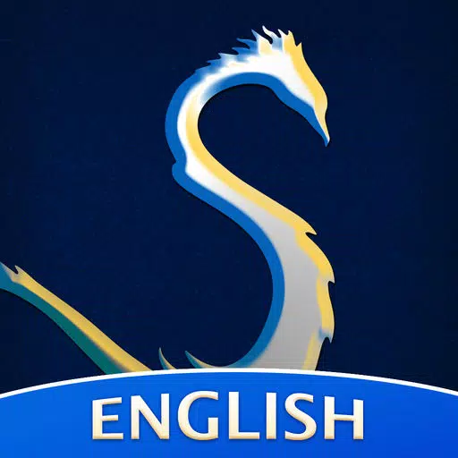 Amino for: Fantastic Beasts Amino for: Fantastic Beasts
