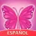 Novelas de Muñecas Amino