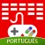 8-Bit Amino para: Nintendo